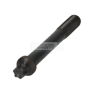 TRACTION BOLT FOR STEERING LOCK E+F+M+T SERIES